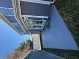 403B 16th St - Photo 28