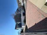 403B 16th St - Photo 30