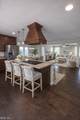 403B 16th St - Photo 7