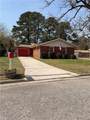 3 Brent Cres - Photo 1