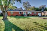3432 Carter Rd - Photo 1