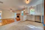 3432 Carter Rd - Photo 10