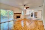 3432 Carter Rd - Photo 11
