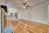 3432 Carter Rd - Photo 12