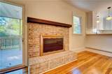 3432 Carter Rd - Photo 13