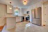 3432 Carter Rd - Photo 14