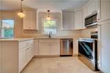 3432 Carter Rd - Photo 15