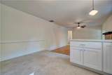 3432 Carter Rd - Photo 16