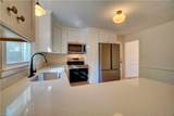 3432 Carter Rd - Photo 17