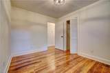 3432 Carter Rd - Photo 19