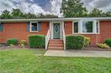 3432 Carter Rd - Photo 2
