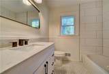 3432 Carter Rd - Photo 20