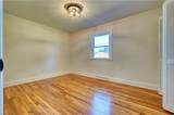 3432 Carter Rd - Photo 21