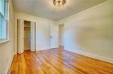 3432 Carter Rd - Photo 22