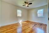 3432 Carter Rd - Photo 23