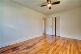 3432 Carter Rd - Photo 24