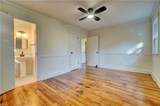 3432 Carter Rd - Photo 26
