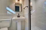 3432 Carter Rd - Photo 27