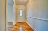 3432 Carter Rd - Photo 3