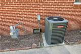 3432 Carter Rd - Photo 33