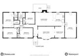 3432 Carter Rd - Photo 34