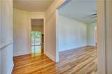 3432 Carter Rd - Photo 4
