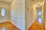 3432 Carter Rd - Photo 5