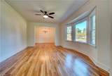 3432 Carter Rd - Photo 6