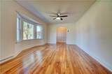 3432 Carter Rd - Photo 7