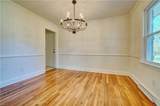 3432 Carter Rd - Photo 8