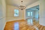 3432 Carter Rd - Photo 9