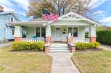 124 Lorengo Ave - Photo 1