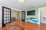 124 Lorengo Ave - Photo 10