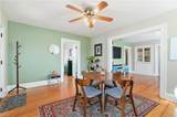 124 Lorengo Ave - Photo 11