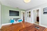 124 Lorengo Ave - Photo 12