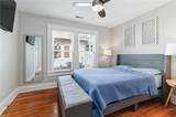 124 Lorengo Ave - Photo 13