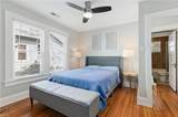 124 Lorengo Ave - Photo 14