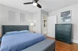 124 Lorengo Ave - Photo 15