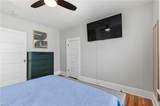 124 Lorengo Ave - Photo 16