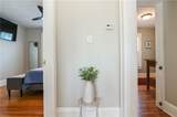 124 Lorengo Ave - Photo 17