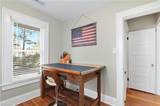124 Lorengo Ave - Photo 18