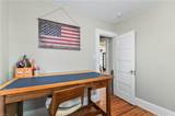 124 Lorengo Ave - Photo 19