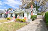 124 Lorengo Ave - Photo 2