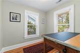 124 Lorengo Ave - Photo 20