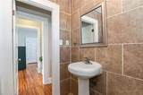 124 Lorengo Ave - Photo 21
