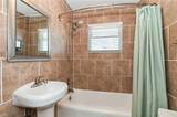 124 Lorengo Ave - Photo 22