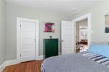 124 Lorengo Ave - Photo 23
