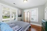 124 Lorengo Ave - Photo 24