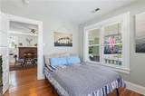 124 Lorengo Ave - Photo 25