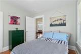 124 Lorengo Ave - Photo 26